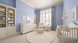 6900 Rockingham Court - Photo 18