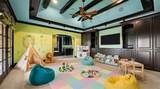 6900 Rockingham Court - Photo 19