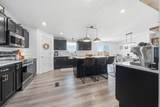 2651 Fm 67 - Photo 10