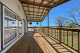 2651 Fm 67 - Photo 2