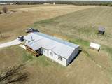 2651 Fm 67 - Photo 3