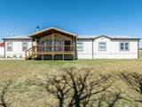2651 Fm 67 - Photo 4