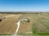 2651 Fm 67 - Photo 5
