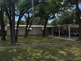 820 Branding Iron Trail - Photo 1
