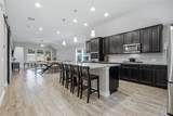 3820 Bennett Trail - Photo 3