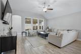 3820 Bennett Trail - Photo 4