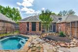 7901 Chaddington Drive - Photo 31