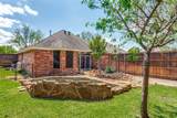 7901 Chaddington Drive - Photo 32