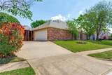 7901 Chaddington Drive - Photo 33