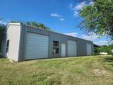 15957 County Road 566 - Photo 1