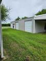 15957 County Road 566 - Photo 25