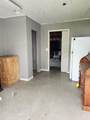 15957 County Road 566 - Photo 26