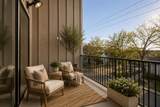 114 Church Street - Photo 7