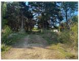 1744 Winchester Drive - Photo 3