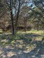 1744 Winchester Drive - Photo 4