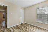 192 Buffalo Ridge Drive - Photo 26