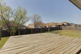 192 Buffalo Ridge Drive - Photo 28