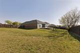 192 Buffalo Ridge Drive - Photo 29