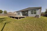 192 Buffalo Ridge Drive - Photo 30
