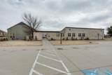 192 Buffalo Ridge Drive - Photo 31