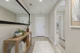 192 Buffalo Ridge Drive - Photo 4