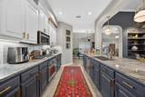 2409 Lakebend Drive - Photo 14