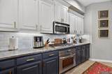 2409 Lakebend Drive - Photo 15
