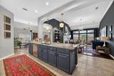 2409 Lakebend Drive - Photo 16