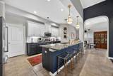 2409 Lakebend Drive - Photo 17