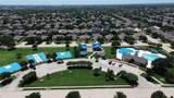2409 Lakebend Drive - Photo 25