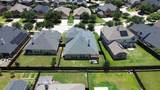 2409 Lakebend Drive - Photo 26