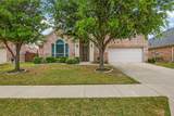2409 Lakebend Drive - Photo 27