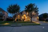 2409 Lakebend Drive - Photo 28