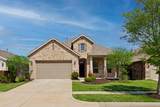 1921 Campground Way - Photo 1
