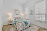 1921 Campground Way - Photo 16