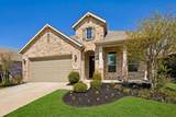 1921 Campground Way - Photo 2