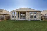 1921 Campground Way - Photo 24