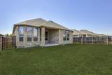 1921 Campground Way - Photo 25