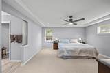 10916 Ferndale Road - Photo 13