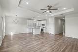 1128 Timberhurst Trail - Photo 10
