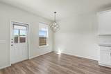 1128 Timberhurst Trail - Photo 11
