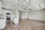 1128 Timberhurst Trail - Photo 12