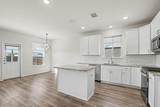 1128 Timberhurst Trail - Photo 15