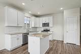 1128 Timberhurst Trail - Photo 16