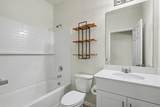 1128 Timberhurst Trail - Photo 18