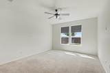1128 Timberhurst Trail - Photo 21