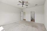 1128 Timberhurst Trail - Photo 22