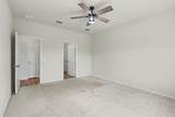 1128 Timberhurst Trail - Photo 23