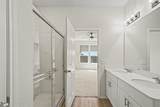 1128 Timberhurst Trail - Photo 24