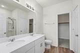 1128 Timberhurst Trail - Photo 25
